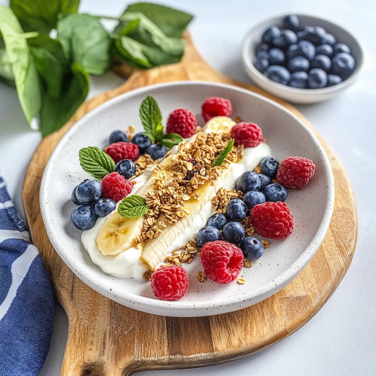 Delicious Breakfast Banana Split Made Healthy and Fun 2 0f779b4f 0014 47b9 b252 ad191d75adf2tr kdg78f