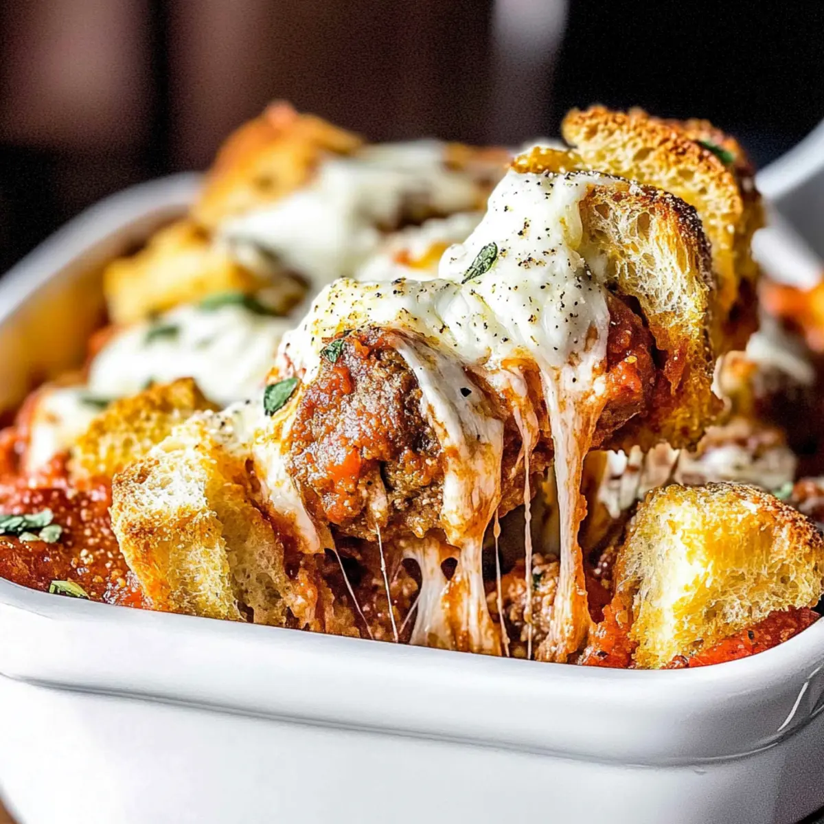 Melt-in-Your-Mouth Meatball Sub Casserole for Cozy Nights 2 0f96ae98 056d 48e2 87c4 01a4a7a51635tr f8f5mz