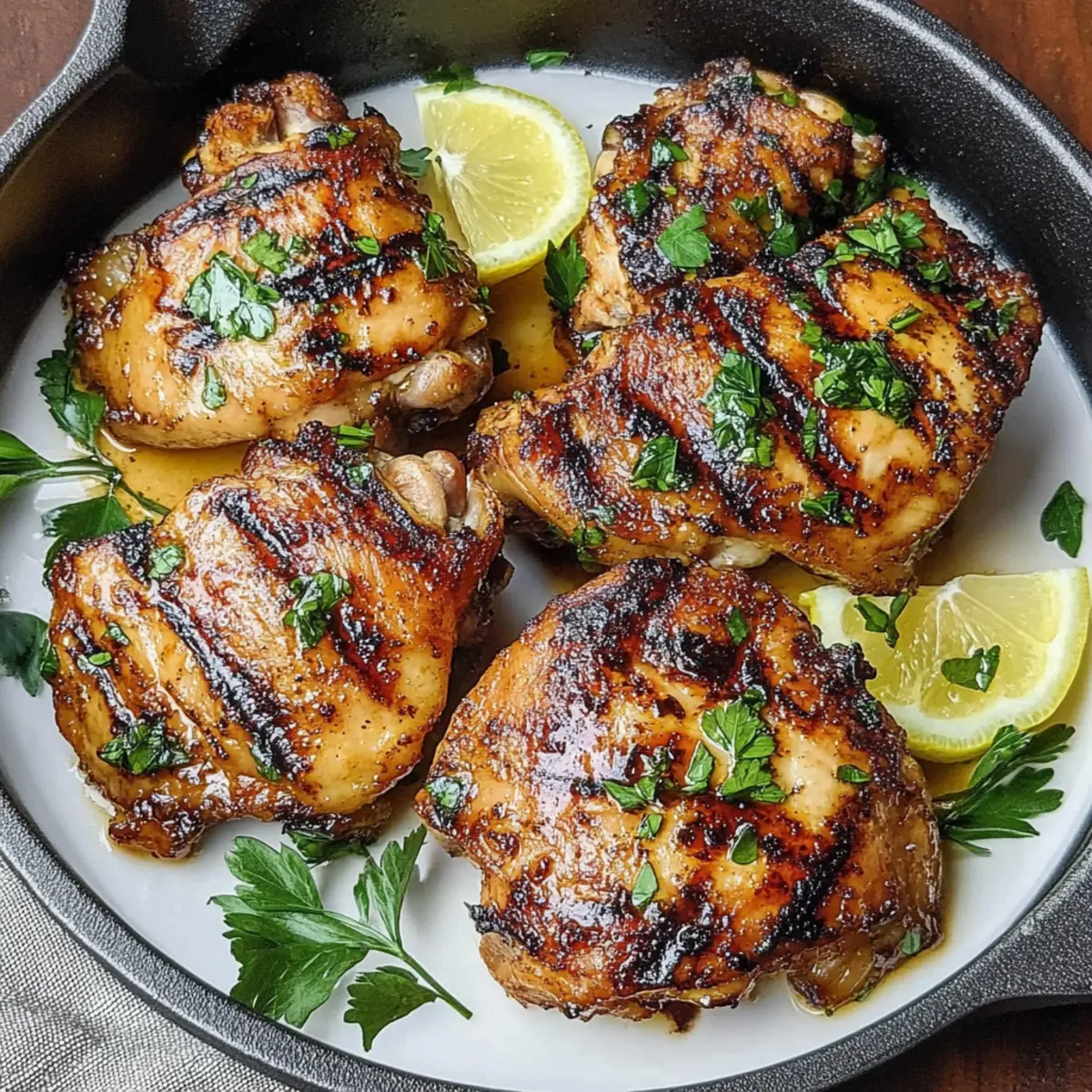 Juicy Grilled Chicken Thighs Recipe Perfect for Summer BBQs 3 1021e7c0 fded 44f0 b64b b7dd04ee6820bl v0rlet
