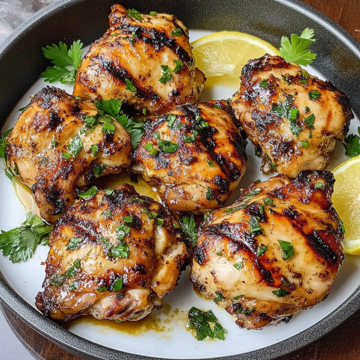 Juicy Grilled Chicken Thighs Recipe Perfect for Summer BBQs 4 1021e7c0 fded 44f0 b64b
