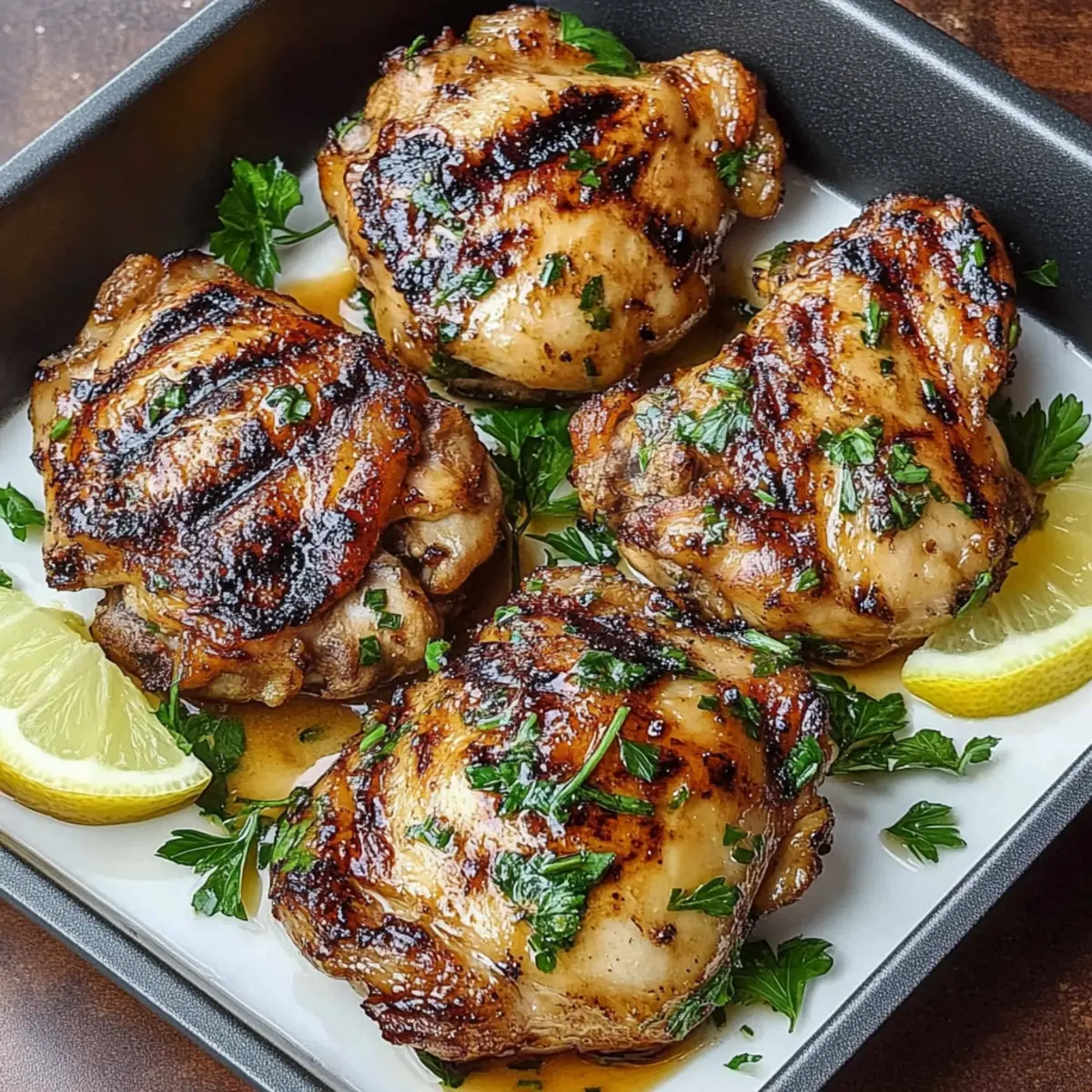 Juicy Grilled Chicken Thighs Recipe Perfect for Summer BBQs 2 1021e7c0 fded 44f0 b64b b7dd04ee6820tr qie5zf