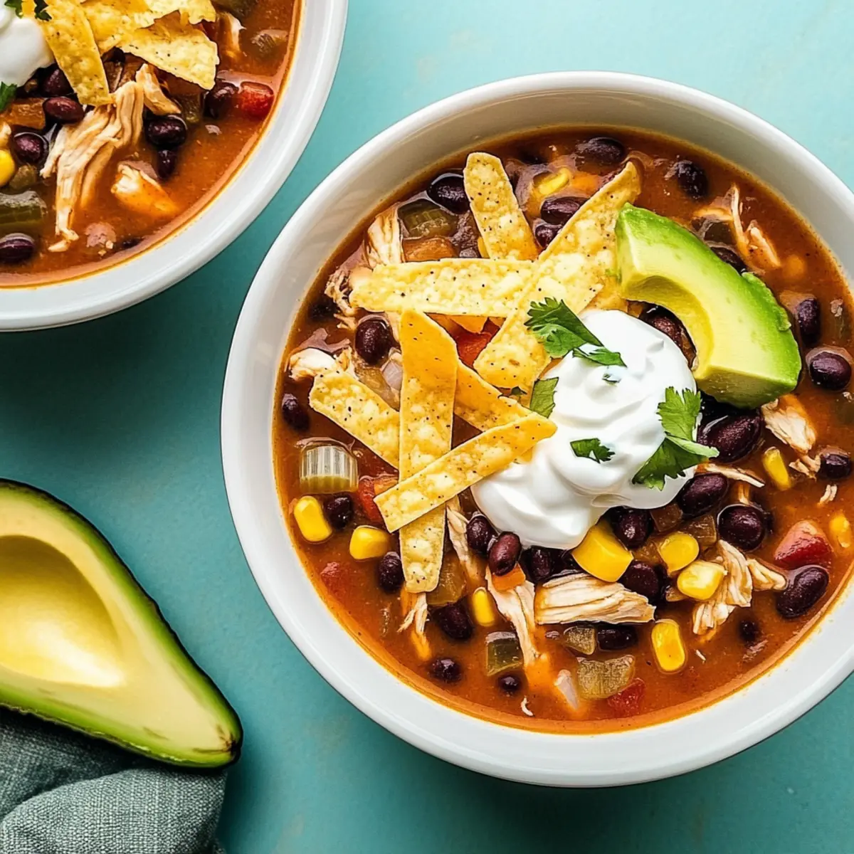 11daab68 9131 461b a556 d5e781934e89bl dsswh2