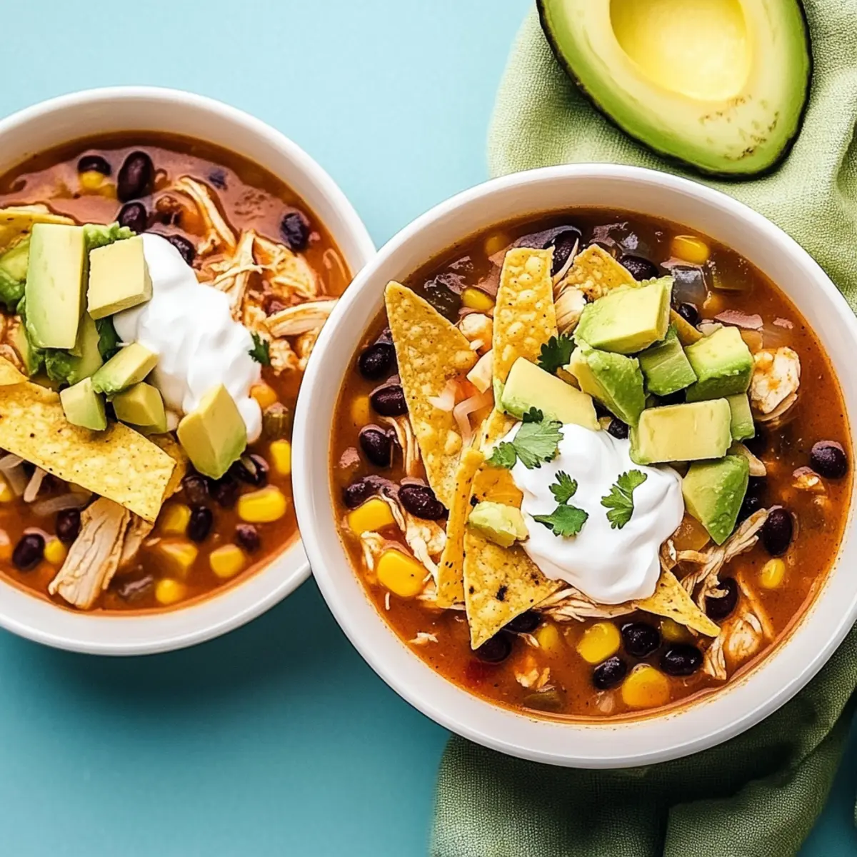 11daab68 9131 461b a556 d5e781934e89br yjgbmd