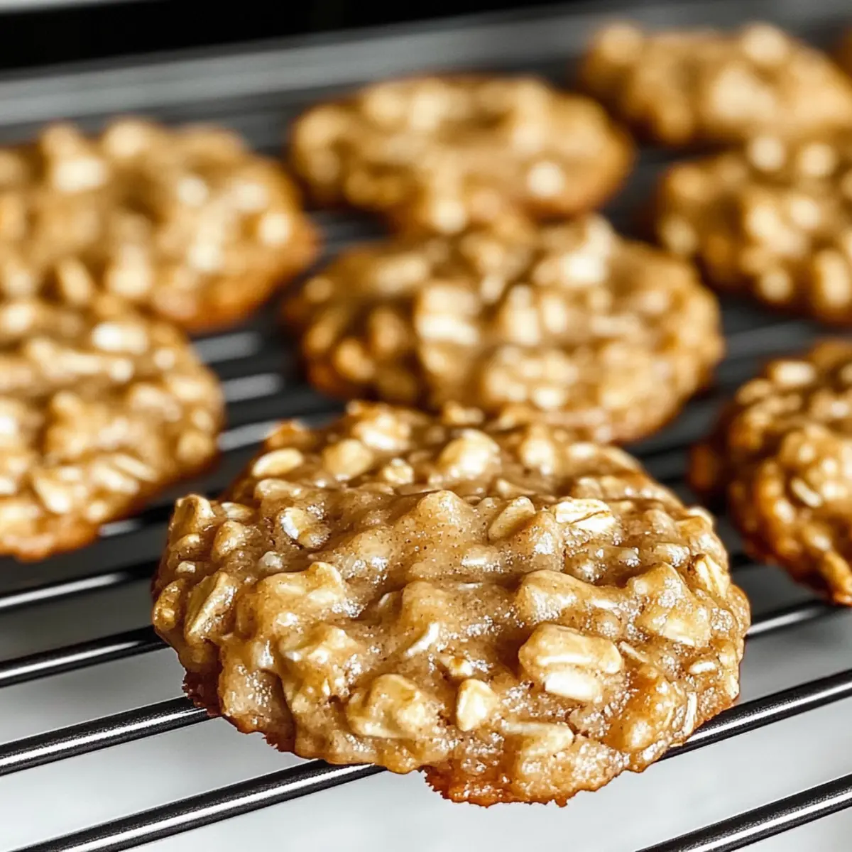 1284e0dd 7aea 4f07 8e48