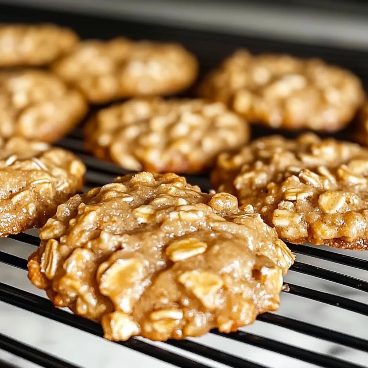 1284e0dd 7aea 4f07 8e48 c24d9803798ebr zg00iw