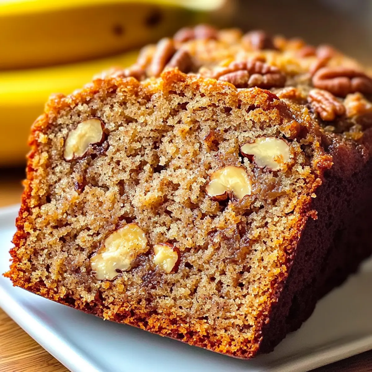 13d0664d cd0e 4f8a a87b 82a28f04cb2dbl i26mcm