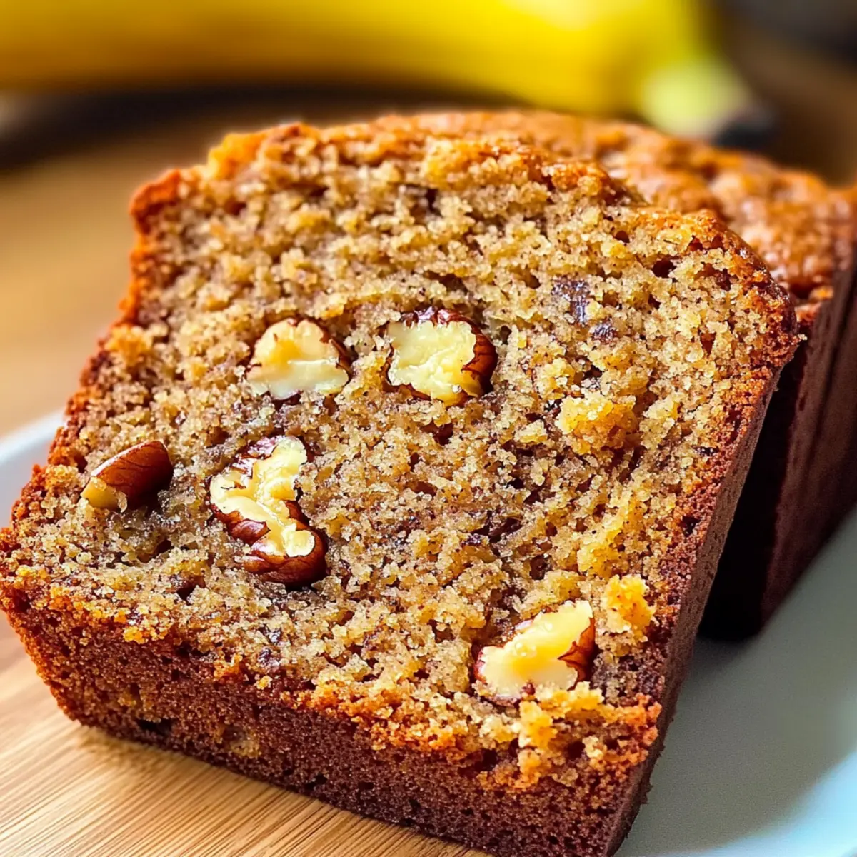 13d0664d cd0e 4f8a a87b 82a28f04cb2dbr gaykna