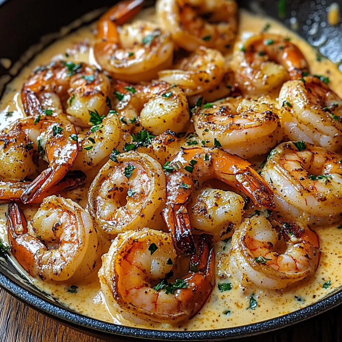 1db12122 55ac 48a7 878d 27e1a1bc643ebl ppb71b