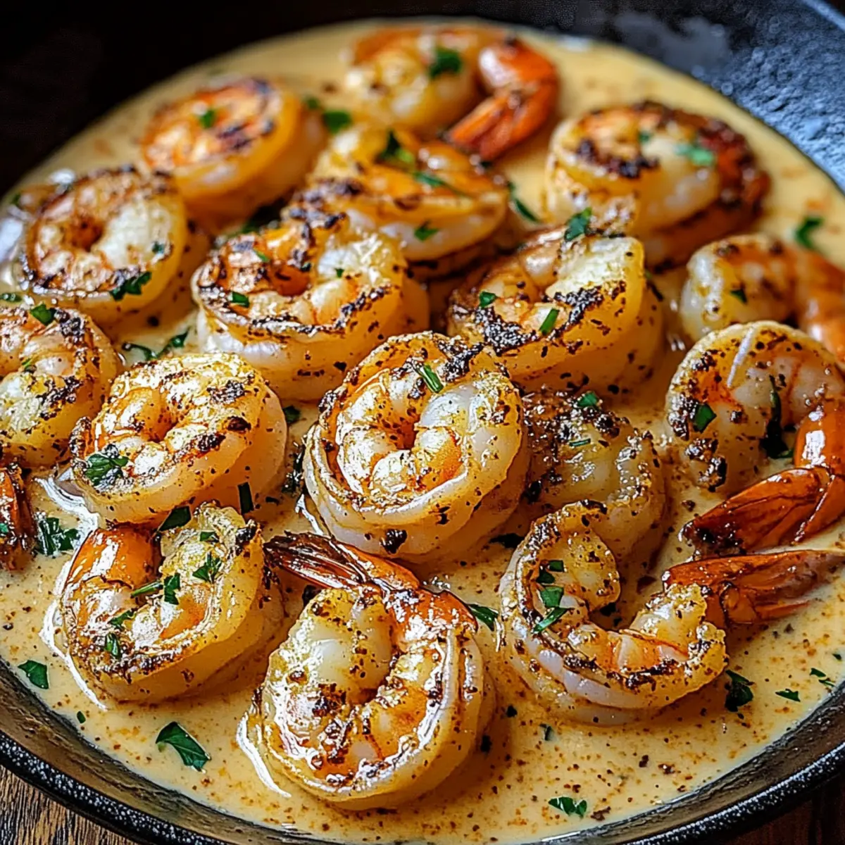 1db12122 55ac 48a7 878d 27e1a1bc643ebr zafc1f