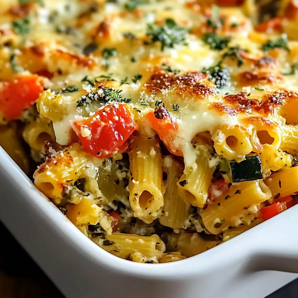 1f3acb6b 8815 4ea0 9ccb fd1fc0d21500bl gb2pb0