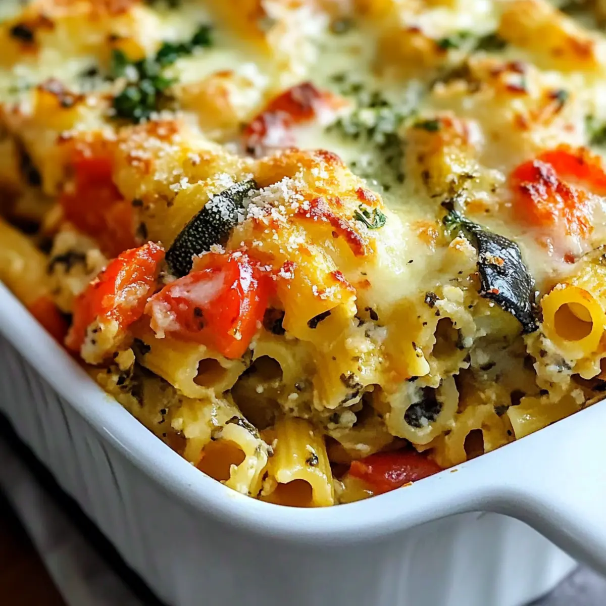 1f3acb6b 8815 4ea0 9ccb fd1fc0d21500br bpvl4q