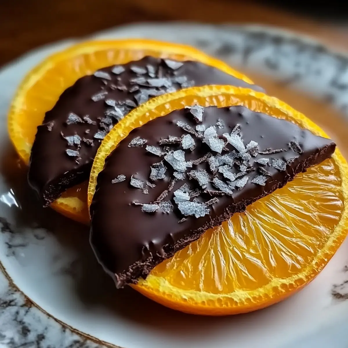 21ec8208 7cf6 4056 8938 6d6bb405cdaebr r4javb