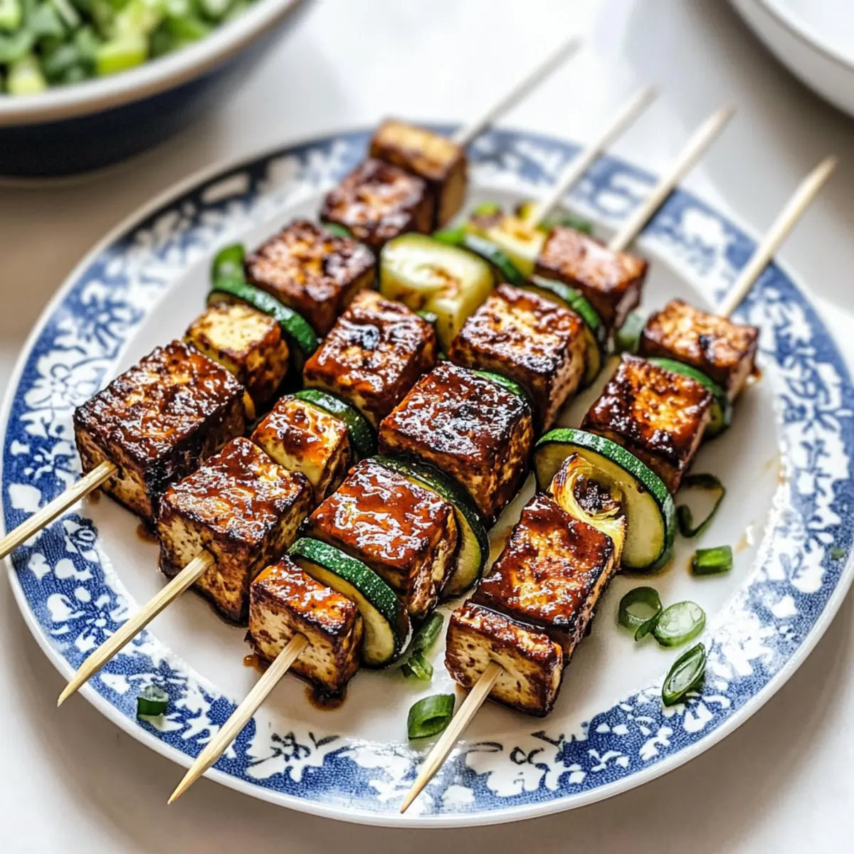 2295478f f647 4e1c aa4e 76c66ab09e08bl lckkmr