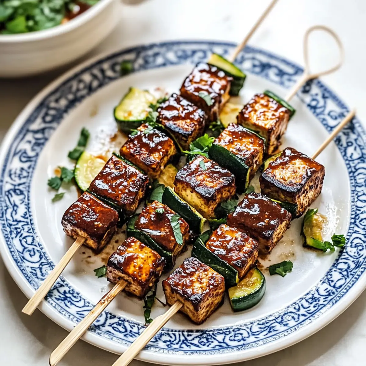 2295478f f647 4e1c aa4e 76c66ab09e08br mbbpvm