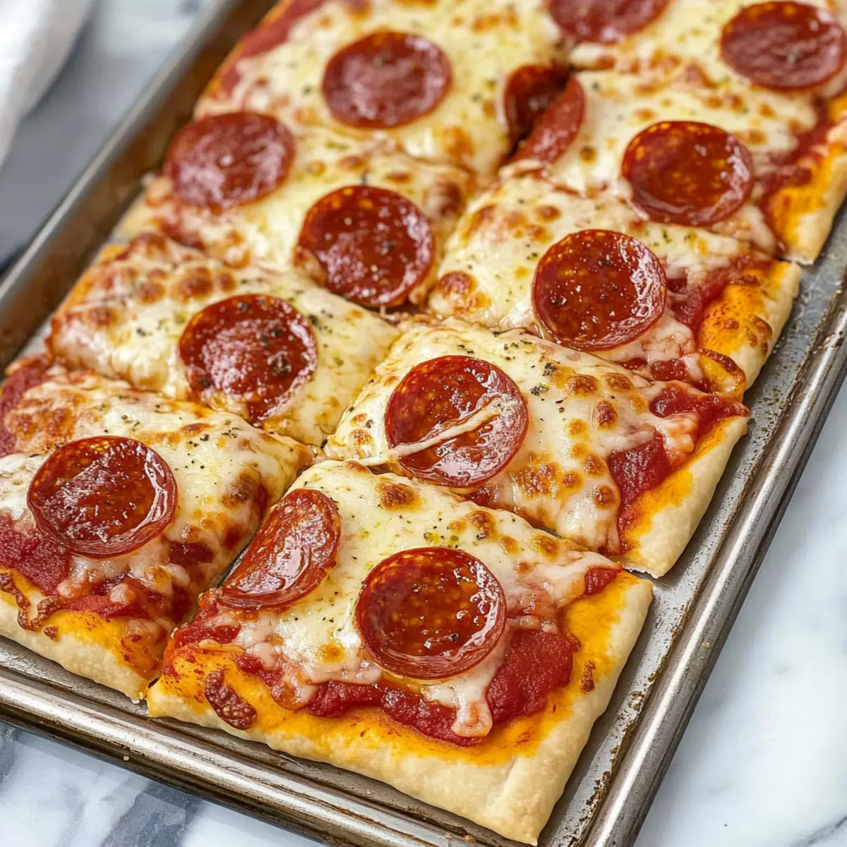 Sheet Pan Pizza: Easy, Cheesy Comfort for Family Nights 3 2588d7a3 7a62 47dc ba10 24f6caae916bbl wwanpl