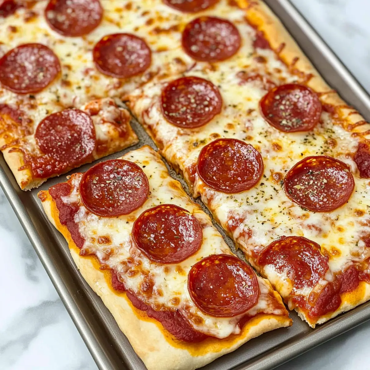 Sheet Pan Pizza: Easy, Cheesy Comfort for Family Nights 4 2588d7a3 7a62 47dc ba10 24f6caae916bbr wjosis