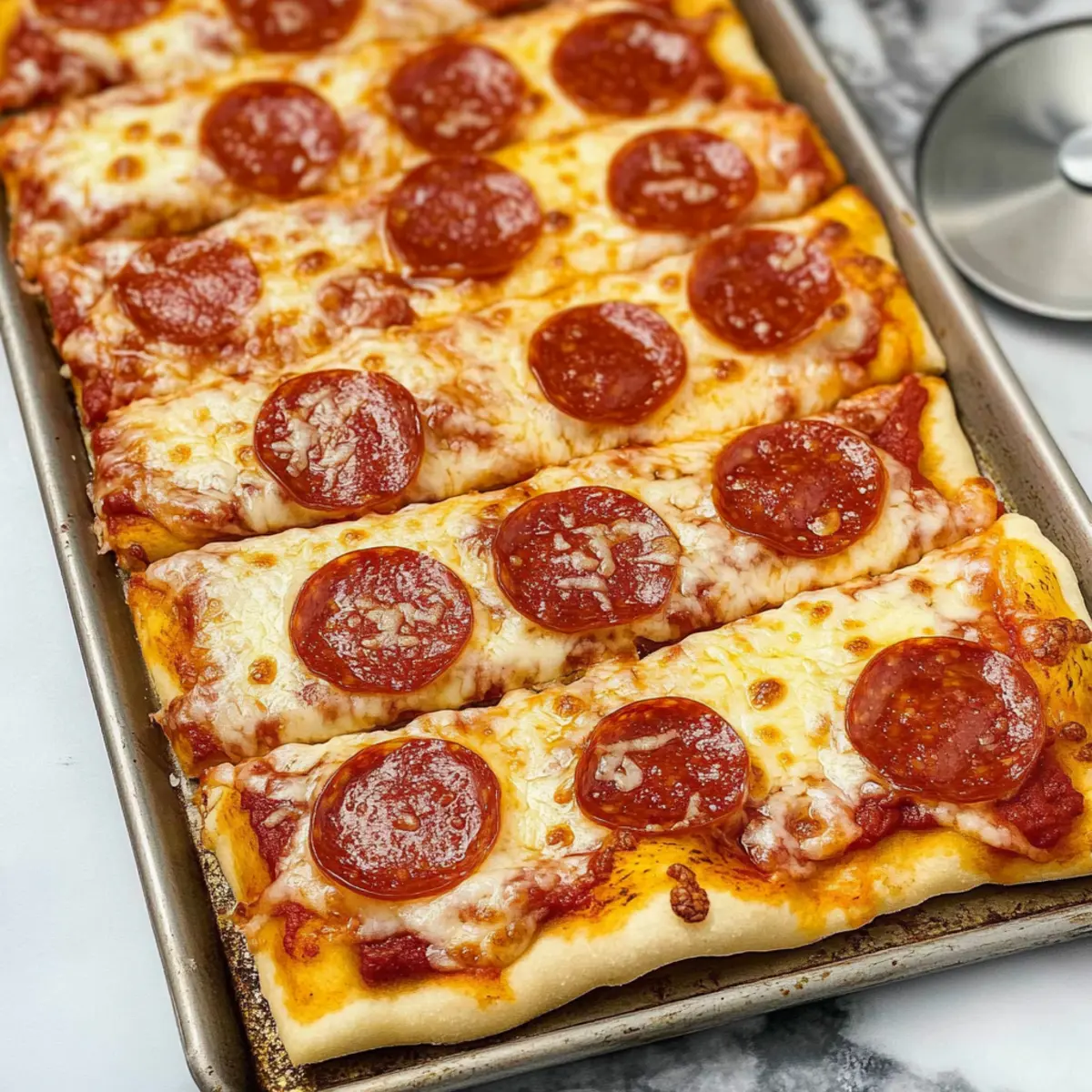 Sheet Pan Pizza: Easy, Cheesy Comfort for Family Nights 2 2588d7a3 7a62 47dc ba10 24f6caae916btr e4jjdw