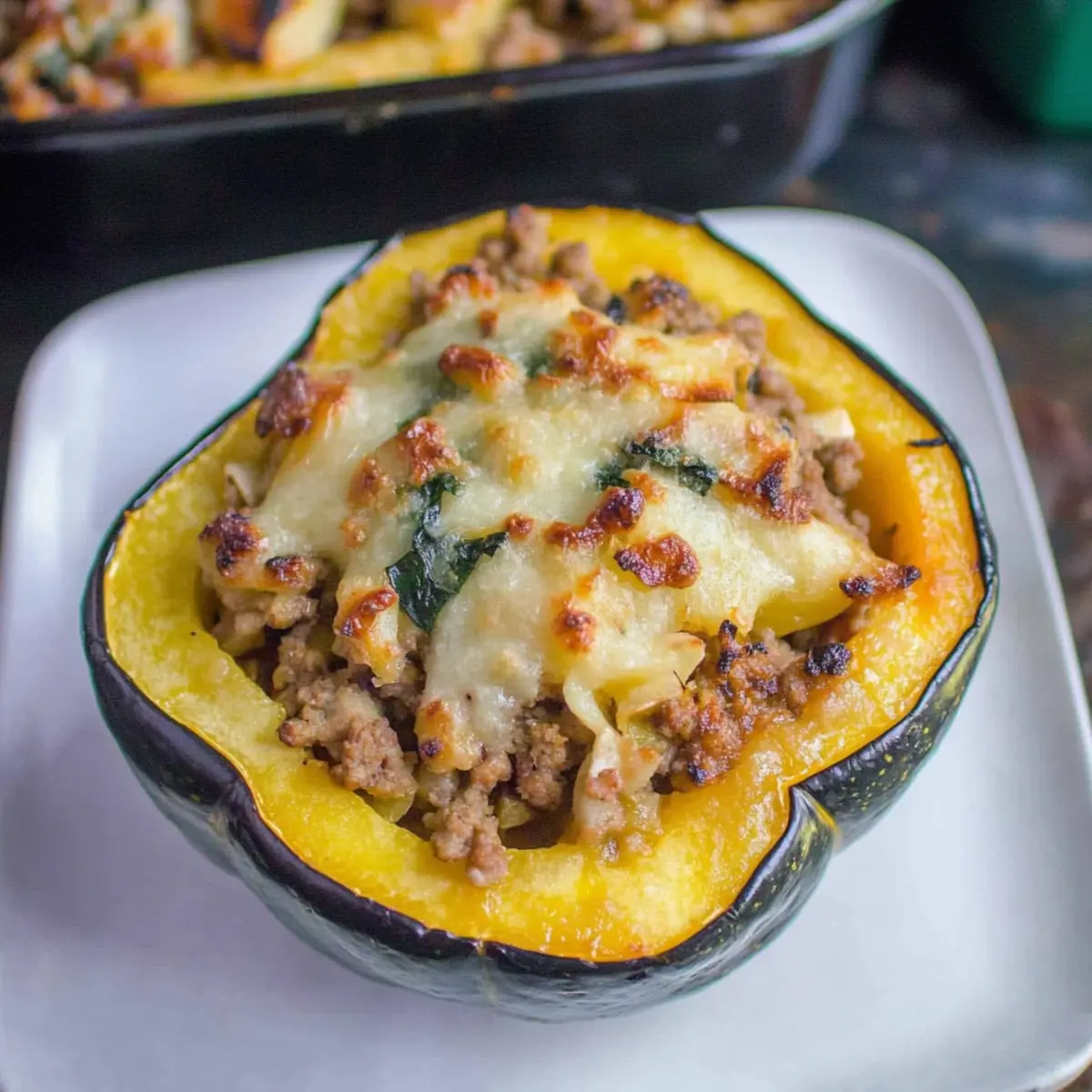 27827d1d 699c 4a2f 95f2 813704d19aadbl y3r7ac