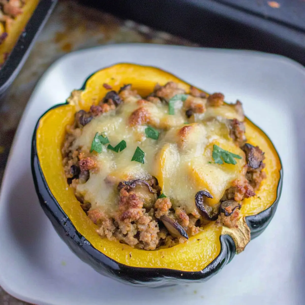 27827d1d 699c 4a2f 95f2