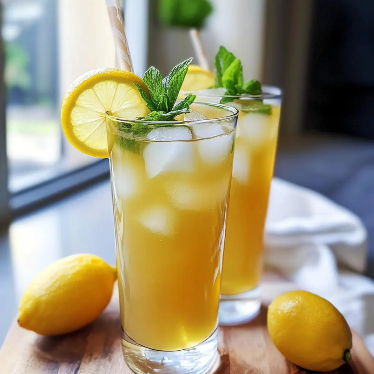 27ea7b47 492f 403a 8e1a 92d92c9e9126bl rnbkjk