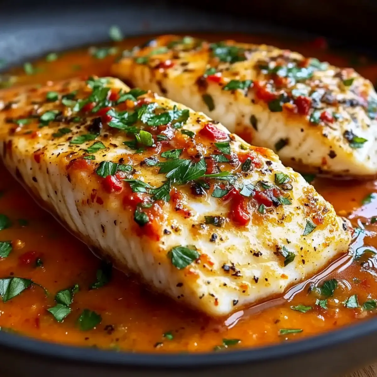 Mediterranean Tilapia Recipe: Quick, Flavorful & Fresh! 3 28cbc790 fabb 4f16 8895 975f534249acbl a7m7u3