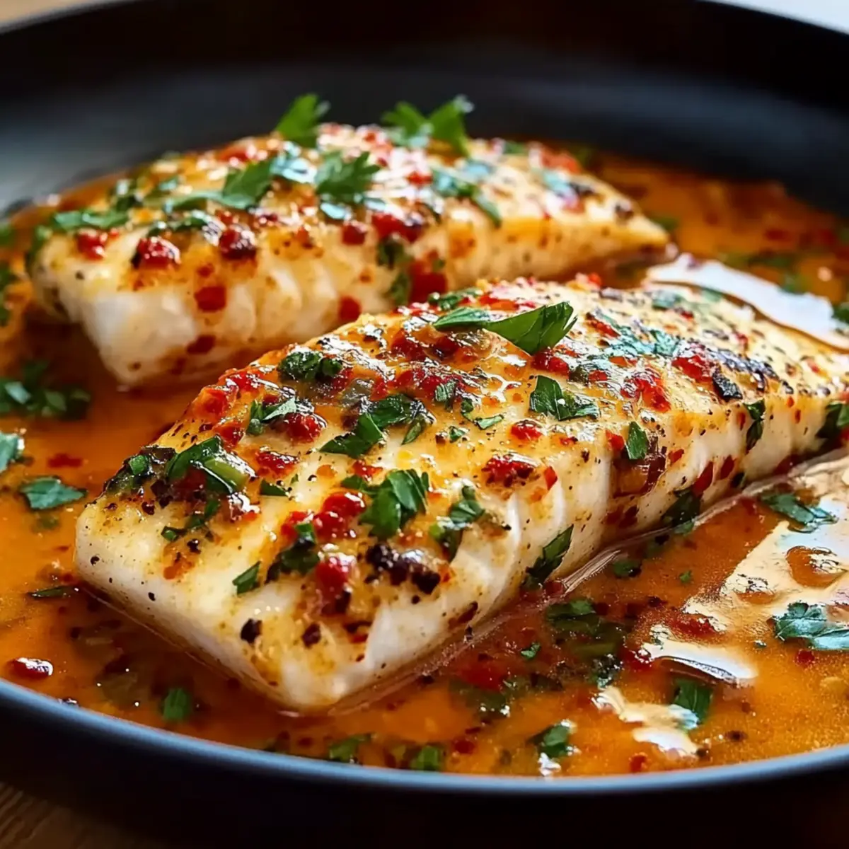 Mediterranean Tilapia Recipe: Quick, Flavorful & Fresh! 4 28cbc790 fabb 4f16 8895