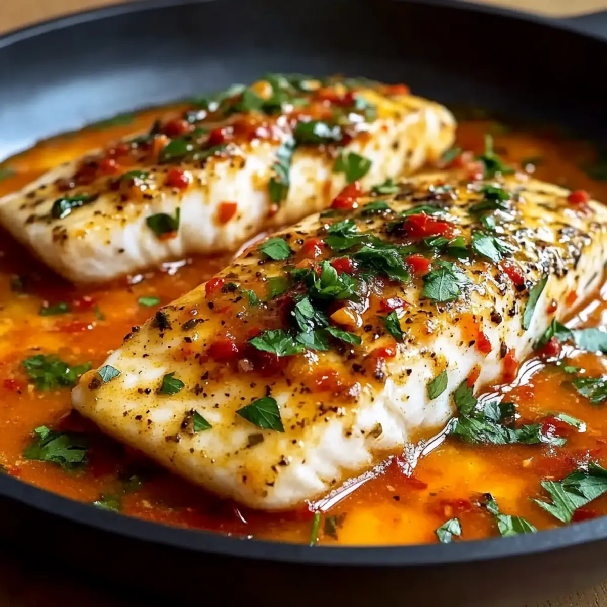 Mediterranean Tilapia Recipe: Quick, Flavorful & Fresh! 2 28cbc790 fabb 4f16 8895 975f534249actr b4punj