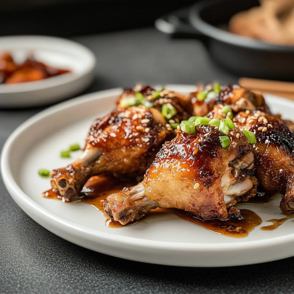 Savory Five-Spice Chicken Thighs for a Crispy Weeknight Feast 4 29710162 9aa6 44a0 a95c d8d8d3a9dceabr zsskzg