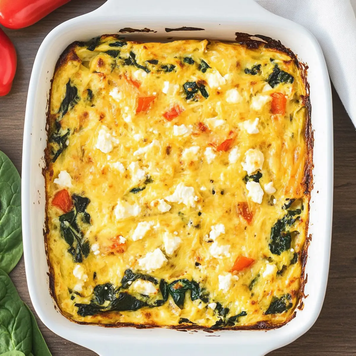 29a36474 8492 4df0 aaa3 28b253e9f1dbbl eml3qu