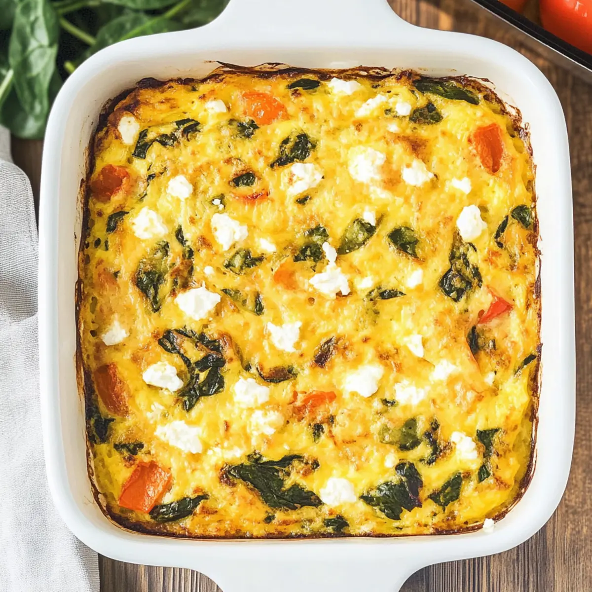 29a36474 8492 4df0 aaa3