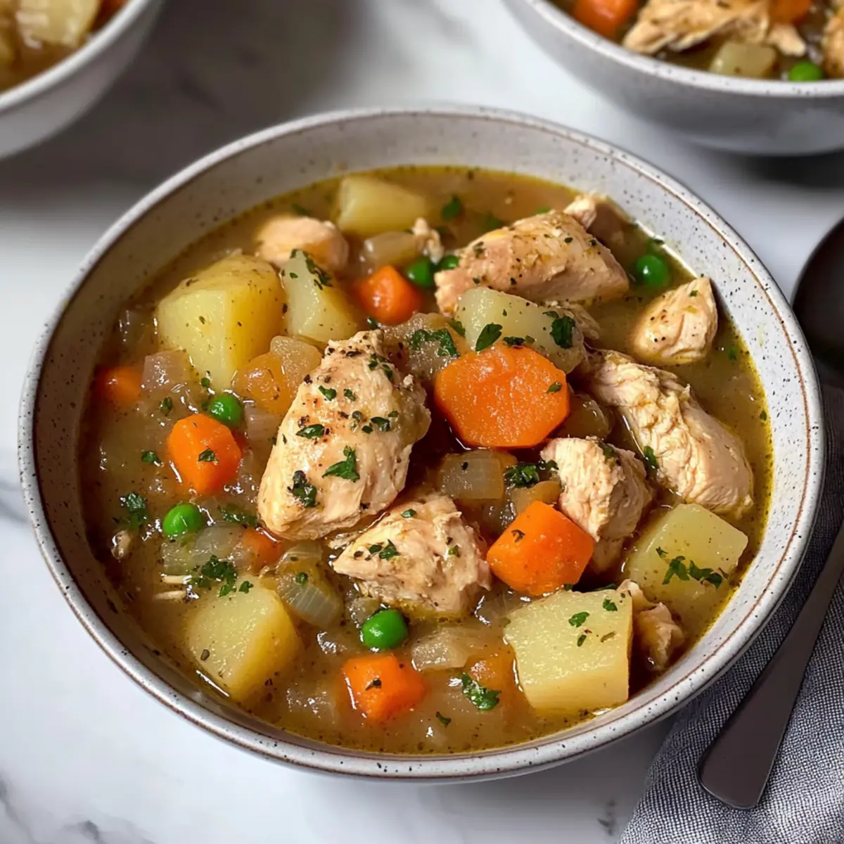 Slow Cooker Chicken Stew for the Ultimate Cozy Night In 3 2bc1e70f f52f 42f6 b91a 779c3497285cbl slzrdh