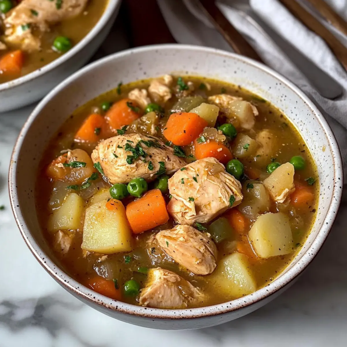 Slow Cooker Chicken Stew for the Ultimate Cozy Night In 4 2bc1e70f f52f 42f6 b91a