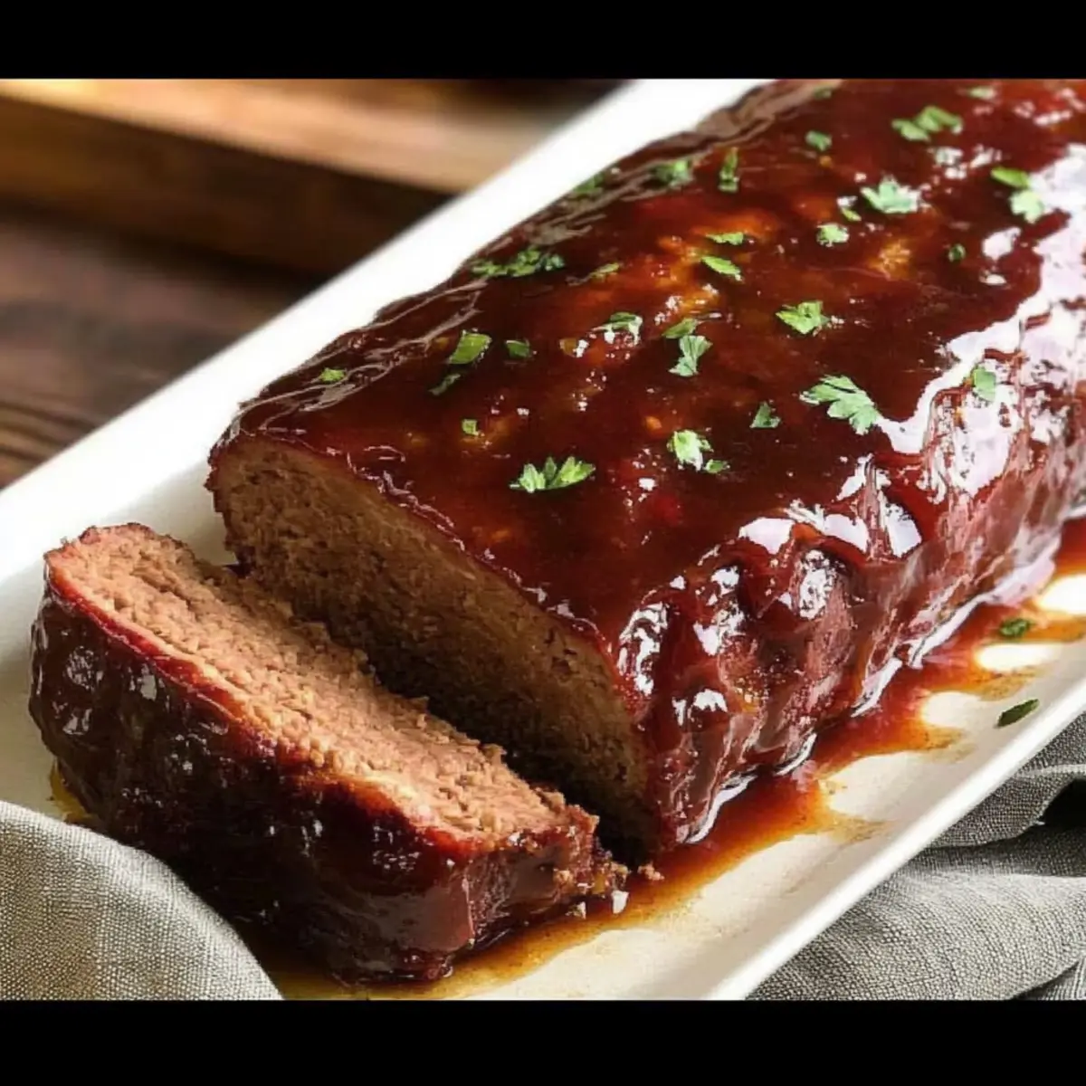 Gordon Ramsay Meatloaf: Juicy Comfort Food with a Twist 3 2d6e89dd c2c3 488a 8bd9 265eff73aa2fbl cabbwu