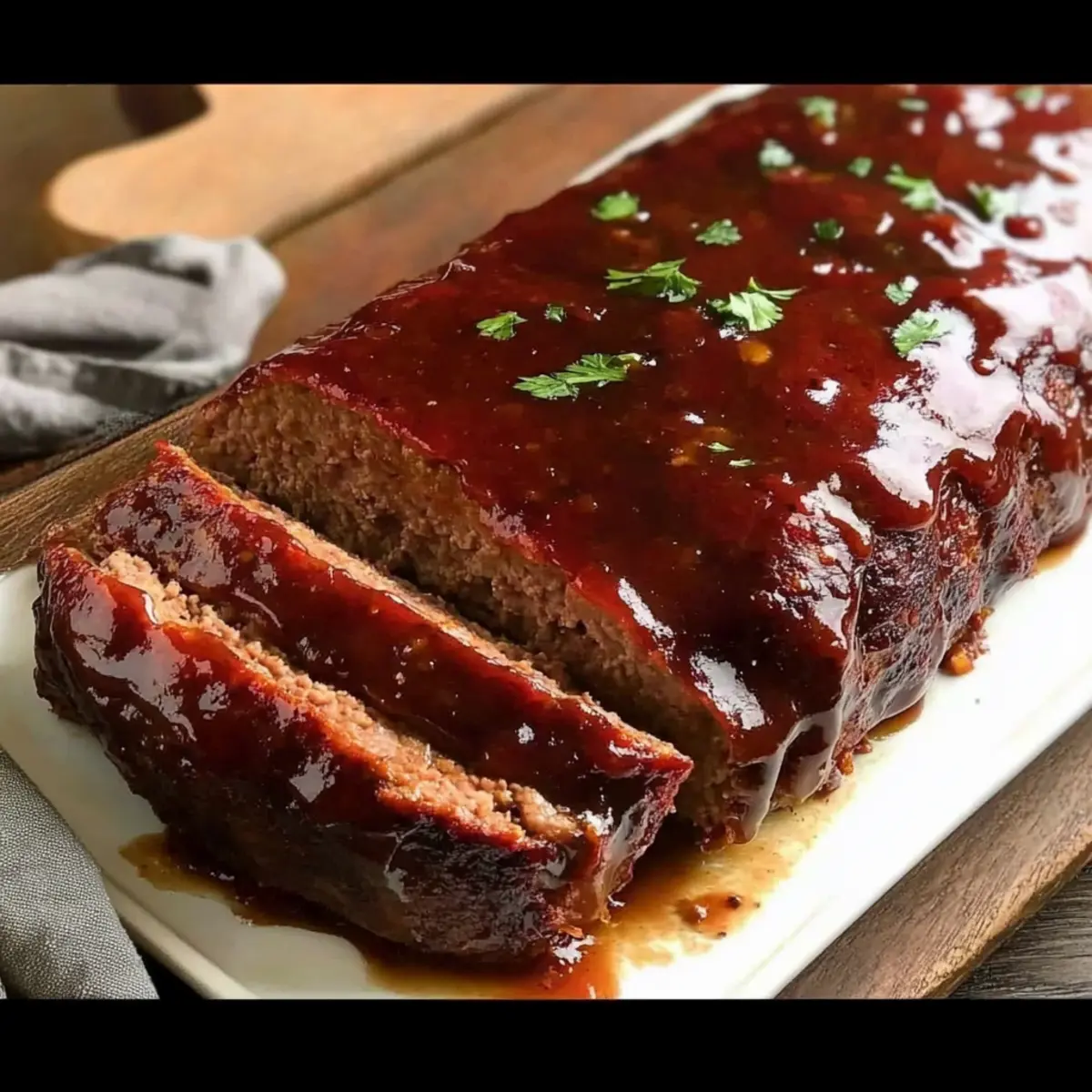 Gordon Ramsay Meatloaf: Juicy Comfort Food with a Twist 4 2d6e89dd c2c3 488a 8bd9 265eff73aa2fbr onrc24