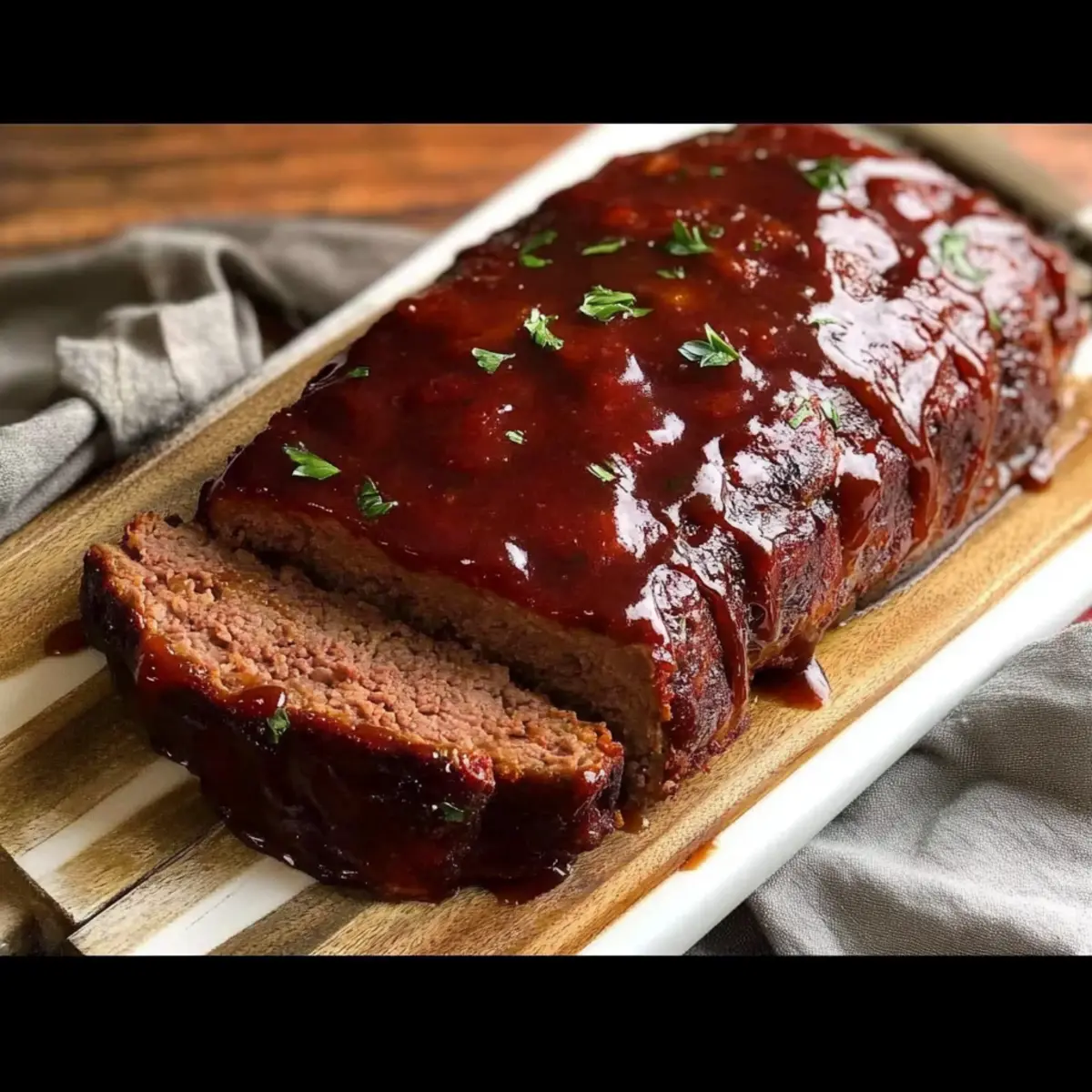 Gordon Ramsay Meatloaf: Juicy Comfort Food with a Twist 2 2d6e89dd c2c3 488a 8bd9 265eff73aa2ftr bessja