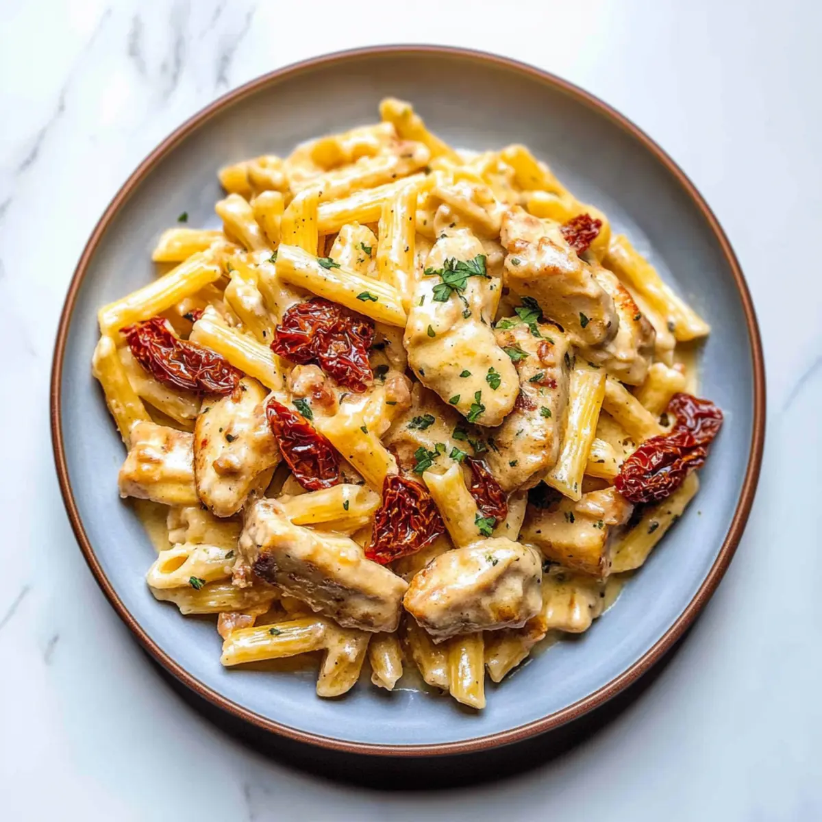 Creamy Chicken Mozzarella Pasta for Cozy Family Nights 3 2e6b9a61 1dee 4d3d a51e 5003e6bc3ff8bl ekocoy