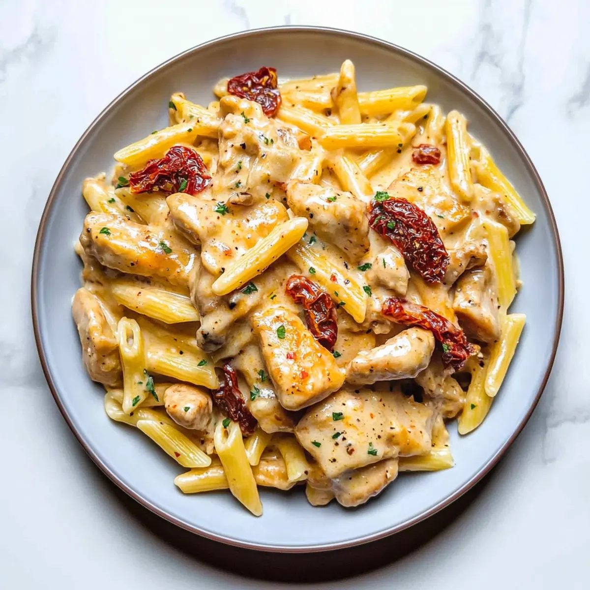 Creamy Chicken Mozzarella Pasta for Cozy Family Nights 4 2e6b9a61 1dee 4d3d a51e 5003e6bc3ff8br ekmfsy