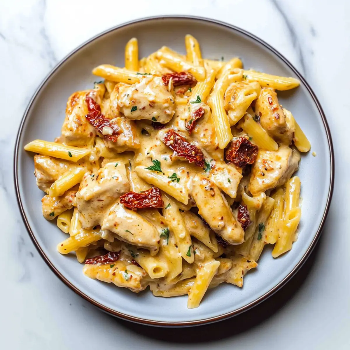 Creamy Chicken Mozzarella Pasta for Cozy Family Nights 2 2e6b9a61 1dee 4d3d a51e 5003e6bc3ff8tr teo2ia