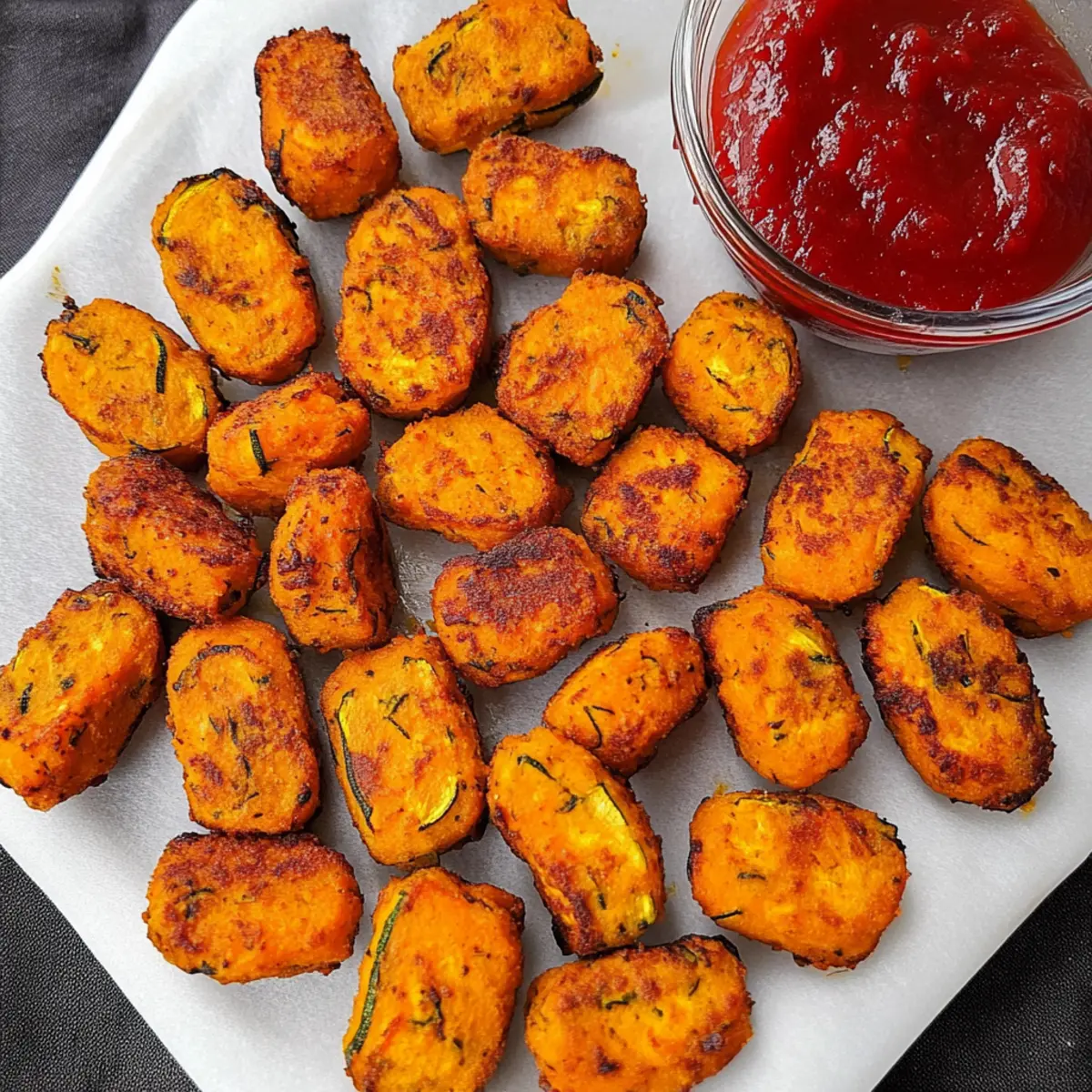 3024fdd6 9719 44b7 a634