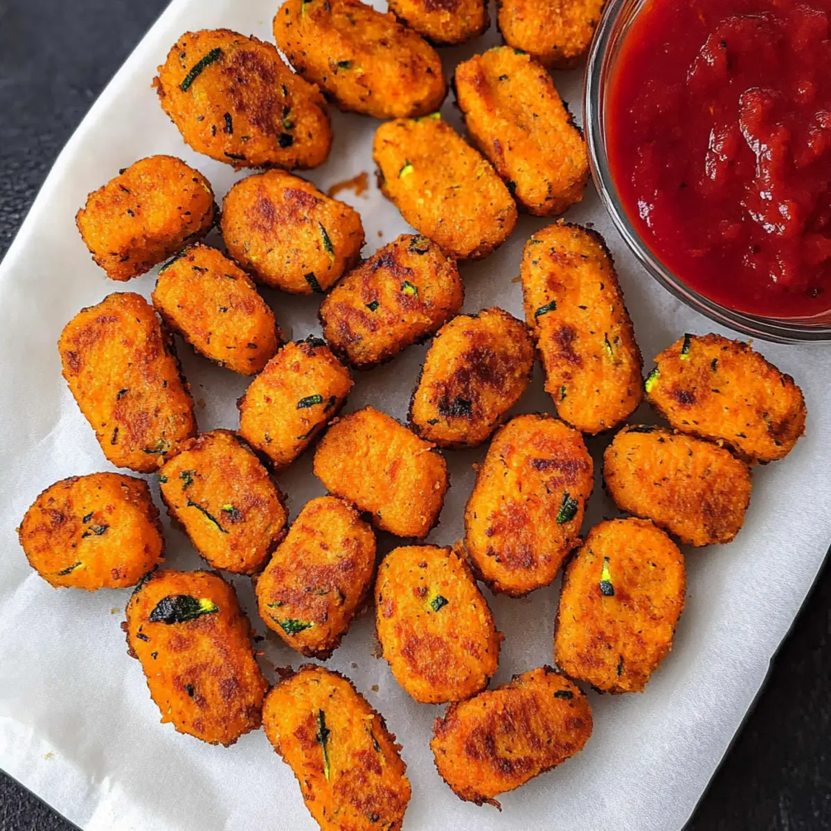 3024fdd6 9719 44b7 a634 e5c0742199ddbr aqm75w