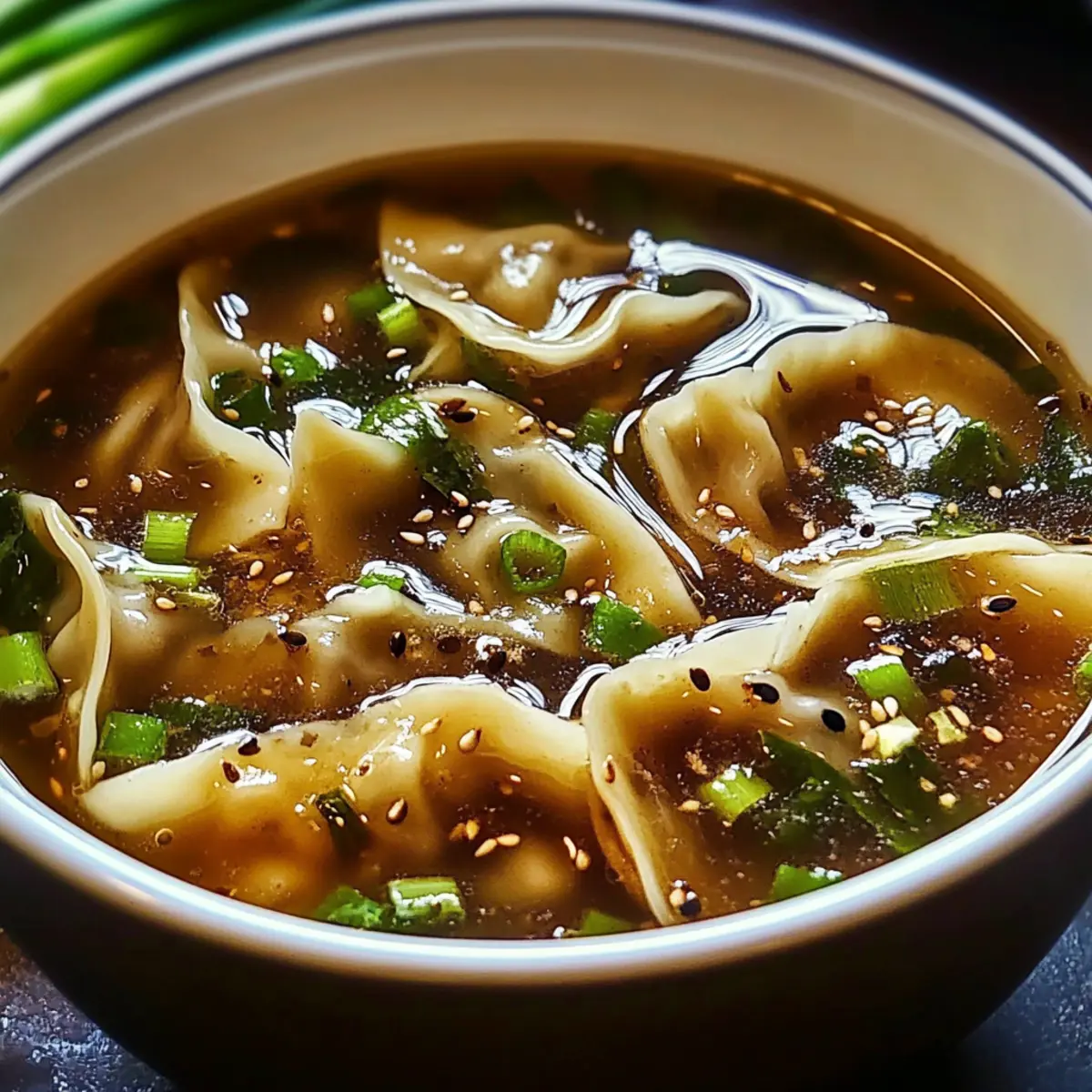 Cozy Asian Dumpling Soup: Your Ultimate Comfort Food Escape 3 30edb7f3 7d80 4fcd 8913 466cdfabc9dcbl q8pwql