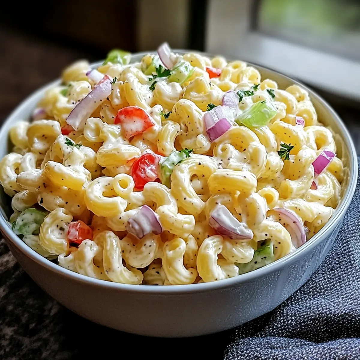 330cb137 3750 45f8 8725 549e91dc3d78bl wbmrhm