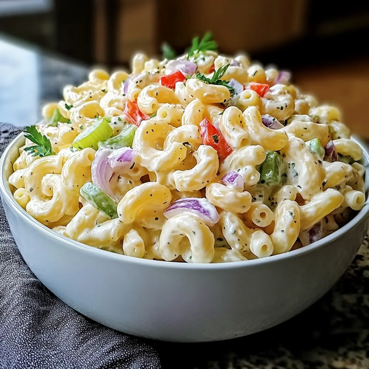 330cb137 3750 45f8 8725 549e91dc3d78br mbgqpv