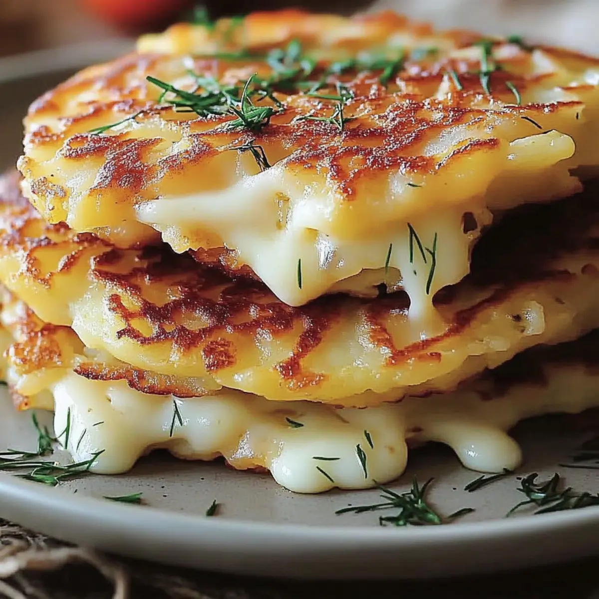 Savory Potato and Onion Cheese Pancakes for Cozy Meals 4 34624fc5 148a 451d a0ea