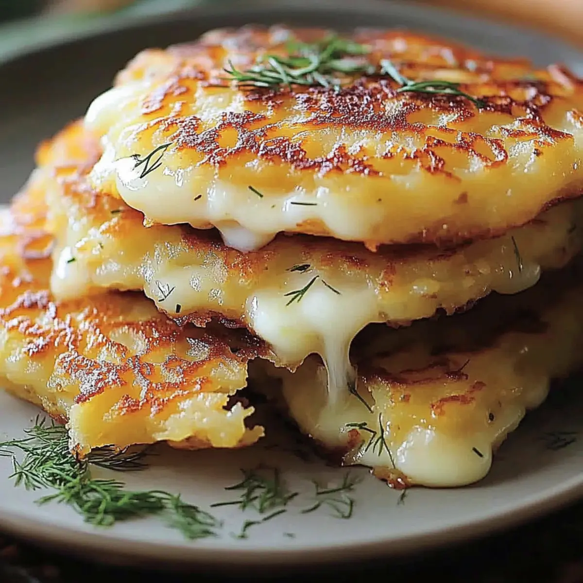Savory Potato and Onion Cheese Pancakes for Cozy Meals 2 34624fc5 148a 451d a0ea af57b99fd958tr psgfo0