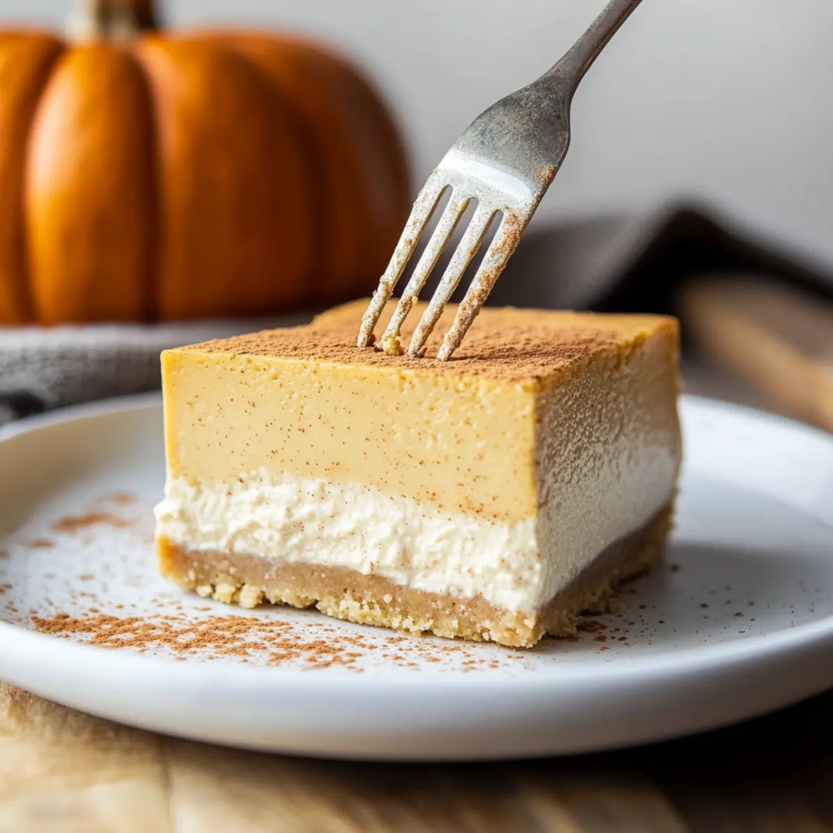 3550ab0d 261c 4fc2 bd90 505a949bc87ebl pbon8q