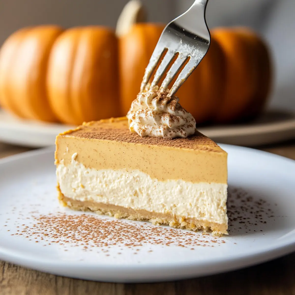 3550ab0d 261c 4fc2 bd90 505a949bc87ebr pw09wj