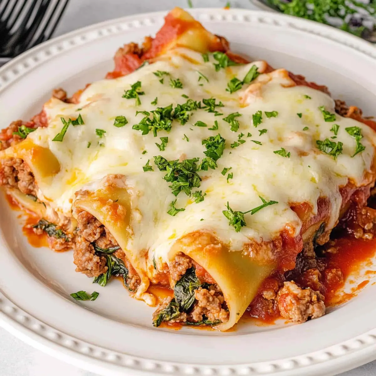 381c8b87 a9c7 4474 b93a b85715b4e90fbl g2arpt