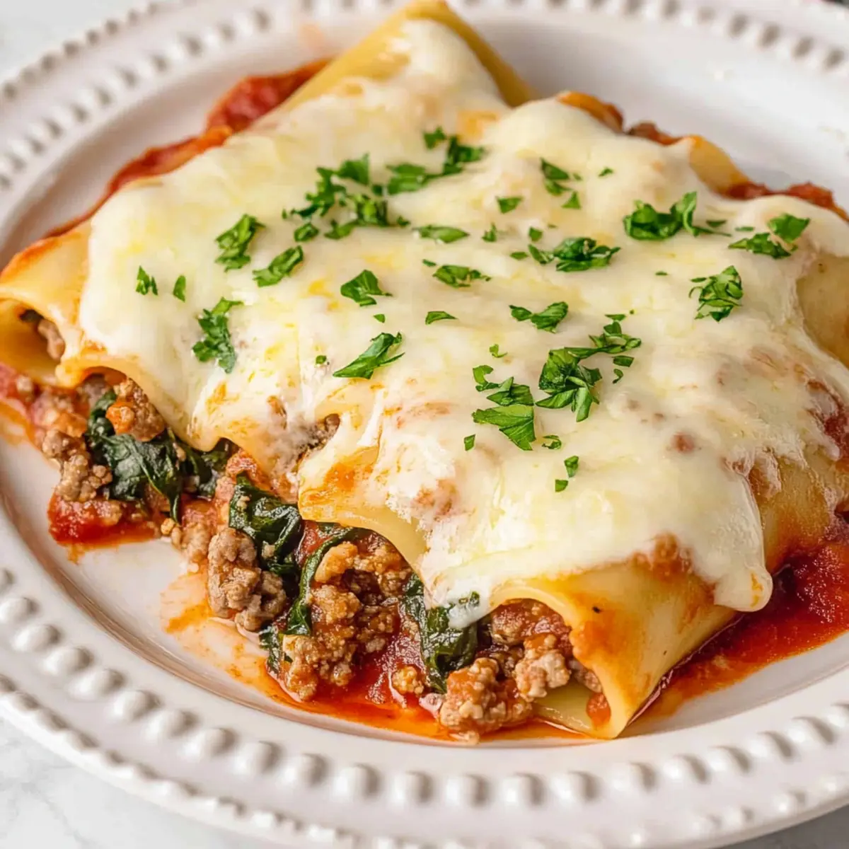 381c8b87 a9c7 4474 b93a b85715b4e90fbr bky2uj