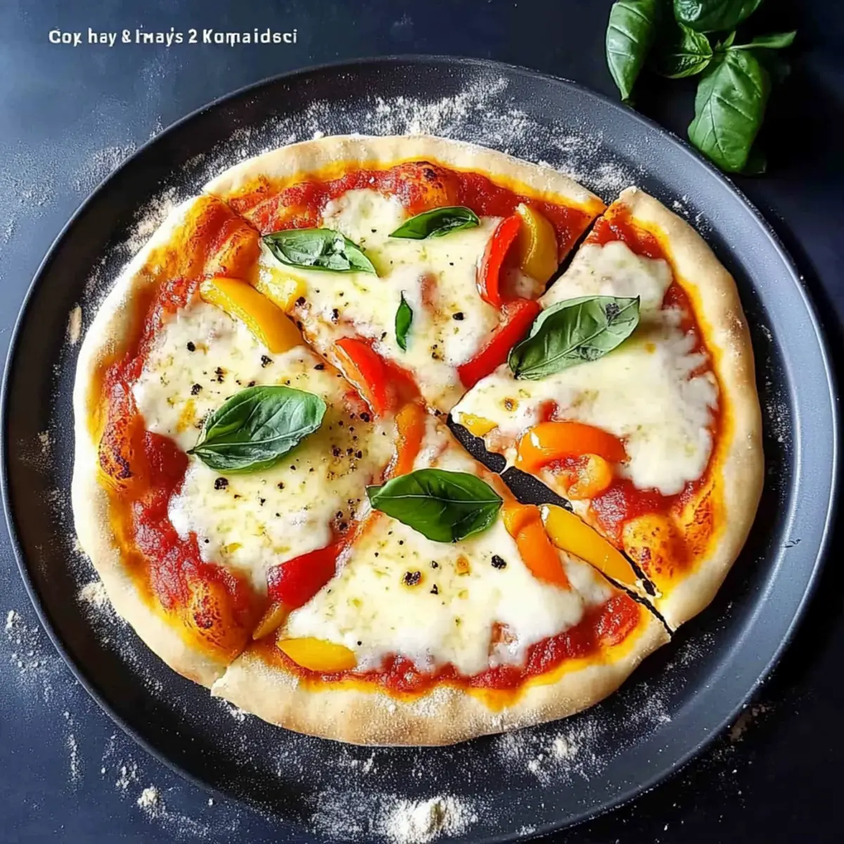 Easy No Yeast Pizza Dough in 20 Minutes for Any Craving 3 390925da e5f1 4b16 b730 a7ad09871288bl upqiyv